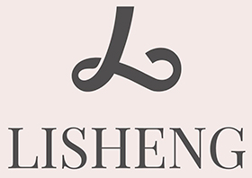 lisheng logo
